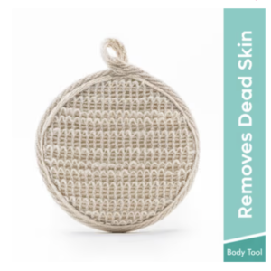 Natural Loofah. - Personal Care